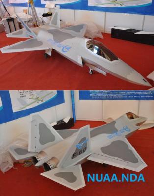 Прикрепленное изображение: f60.jpg